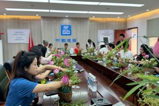 正确道路！阿森纳近13场主场比赛保持不败，塔帅带队以来最长记录